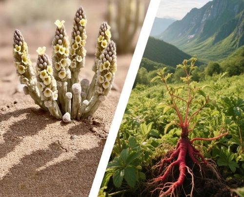 從古方智慧到現代科技 腎寶片如何成為補腎中成藥標桿