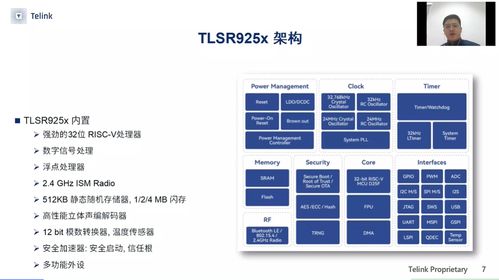 國內首顆1mA量級物聯網無線SoC芯片亮相，開啟下一代藍牙定位技術新篇章，賦能中草藥科技領域創新應用