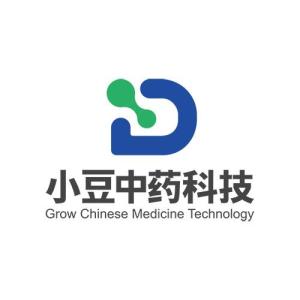 小豆中藥科技 引領中草藥現代化的技術咨詢先鋒