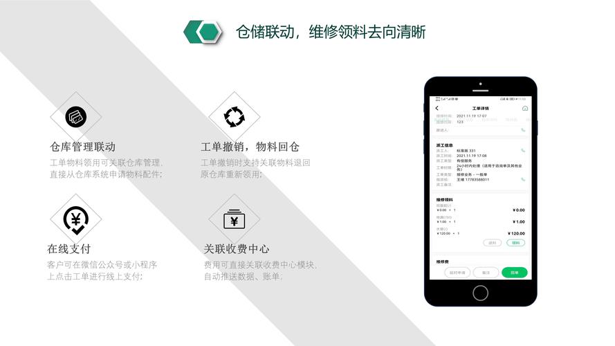 賬號(hào)開(kāi)通, 辦公管理, 協(xié)同oa, 表單流程, 智能提醒