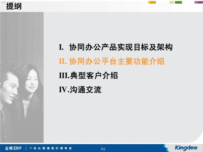 協(xié)同辦公管理系統(tǒng)介紹