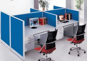 天津辦公桌椅廠家批發(fā)定做課桌椅辦公沙發(fā)價(jià)格 廠家 圖片