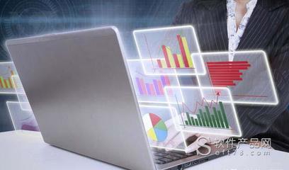 辦公、管理