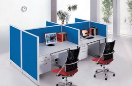 廣州市立升包裝材料制品廠