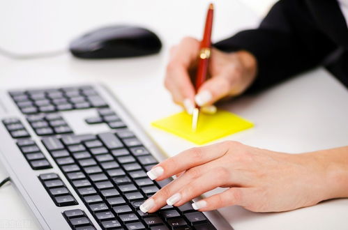 香港公司注冊的流程和條件