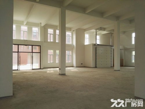 5000平米高標(biāo)準(zhǔn)廠房出租 生產(chǎn)、研發(fā)、辦公一體化，支持環(huán)評(píng)注冊(cè)與辦公平臺(tái)開(kāi)發(fā)