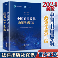 《辦公平臺(tái)開(kāi)發(fā)與制作》中職教材導(dǎo)論與實(shí)踐