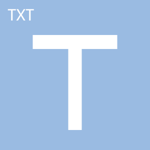 極致物業(yè)管理軟件系統(tǒng)下載與辦公管理系統(tǒng)一體化解決方案